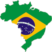 dominio-brazil-640-72dpi