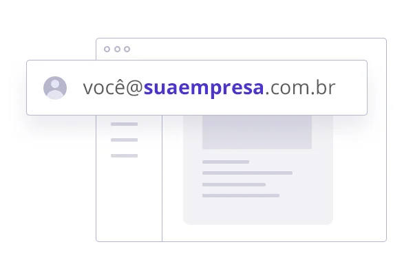 email-profissional